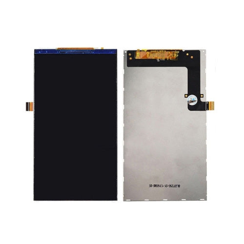 LCD Screen Display  for Alcatel One Touch Pop C9 / 7047