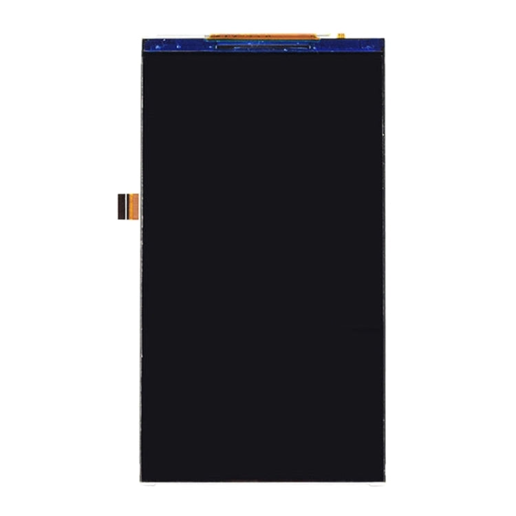 LCD Screen Display  for Alcatel One Touch Pop C9 / 7047