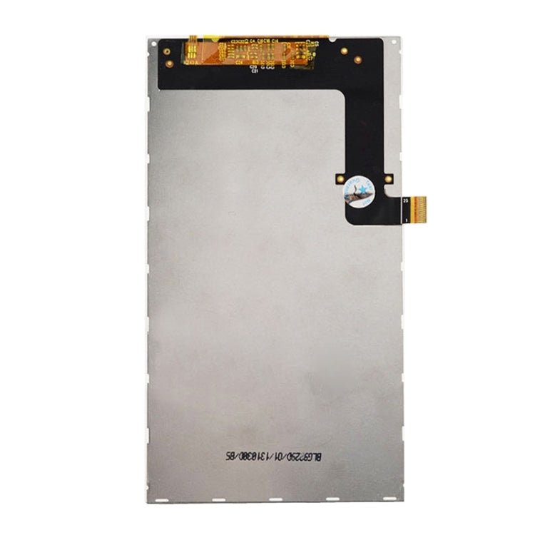 LCD Screen Display  for Alcatel One Touch Pop C9 / 7047