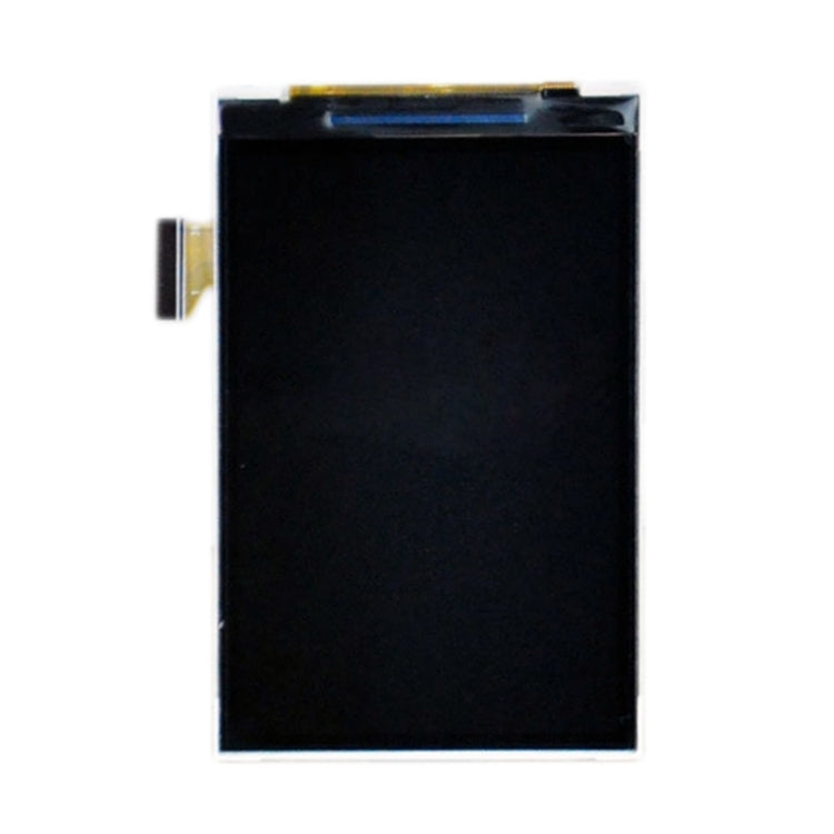 LCD Screen Display  for Alcatel OT-918