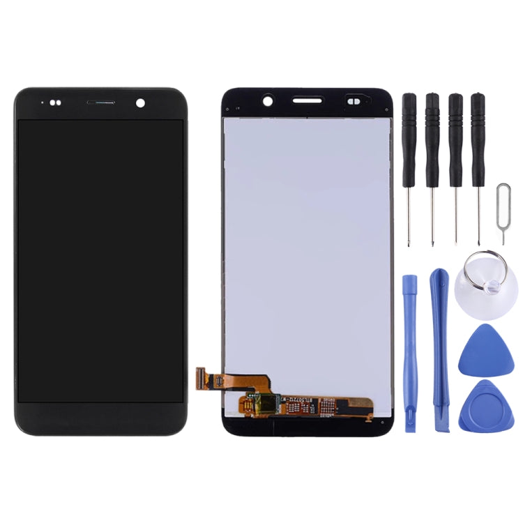 OEM LCD Screen for Huawei Honor 4A with Digitizer Full Assembly