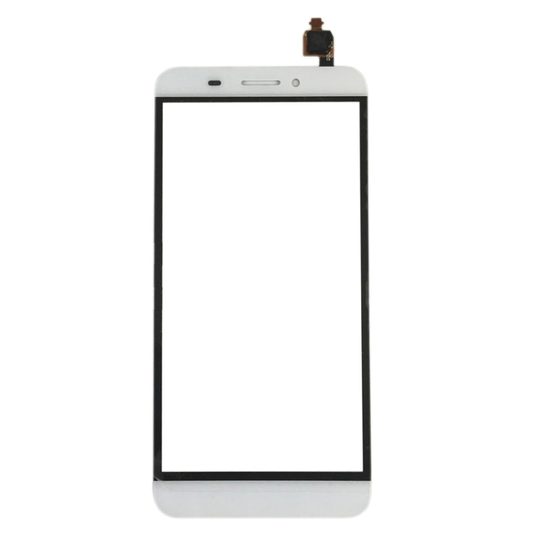 Touch Panel  for Letv Le One / X600(White)