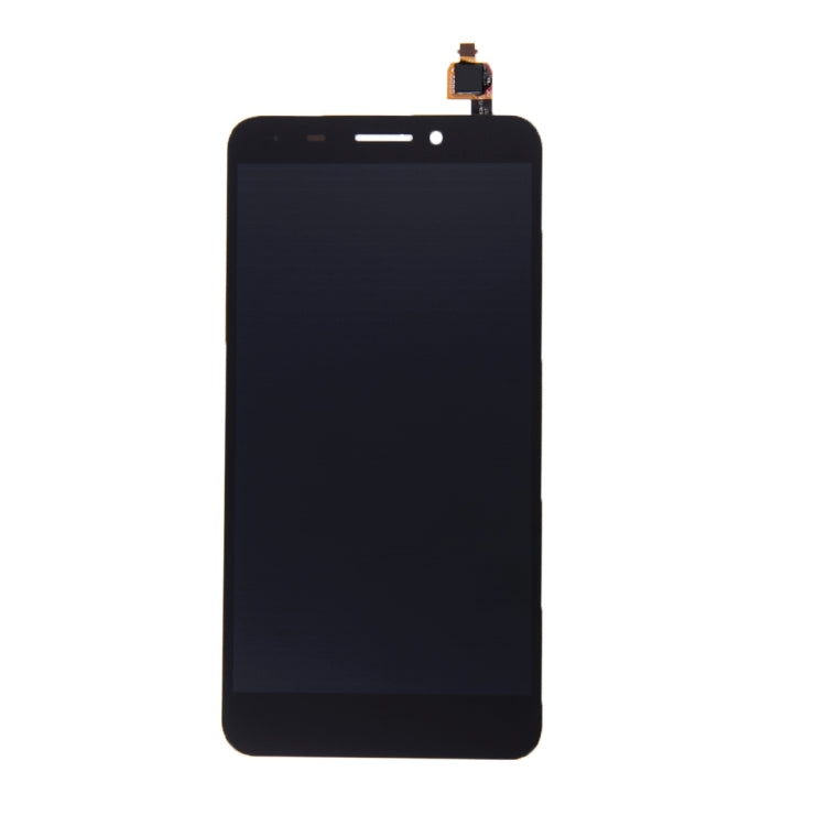OEM LCD Screen for Letv Le One / X600 with Digitizer Full Assembly