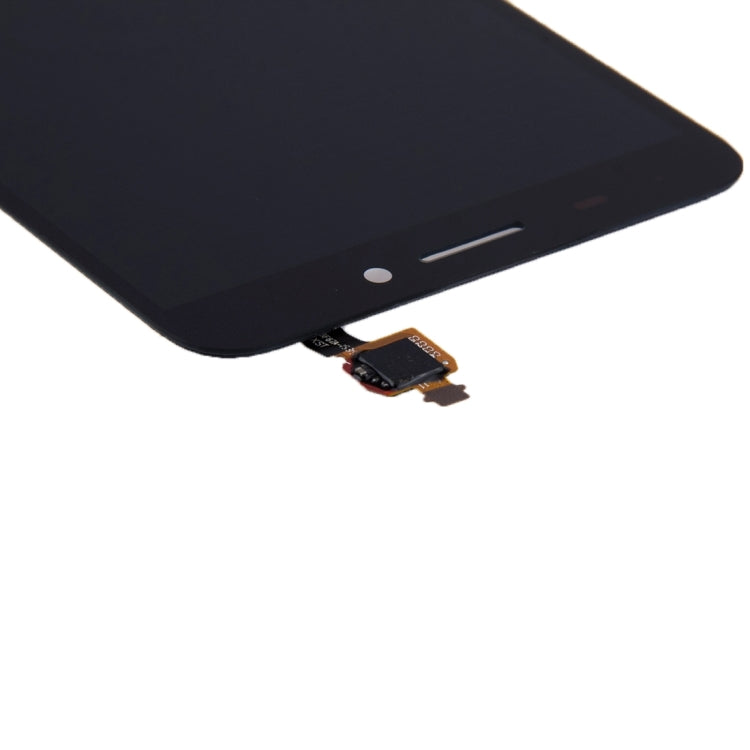 OEM LCD Screen for Letv Le One / X600 with Digitizer Full Assembly