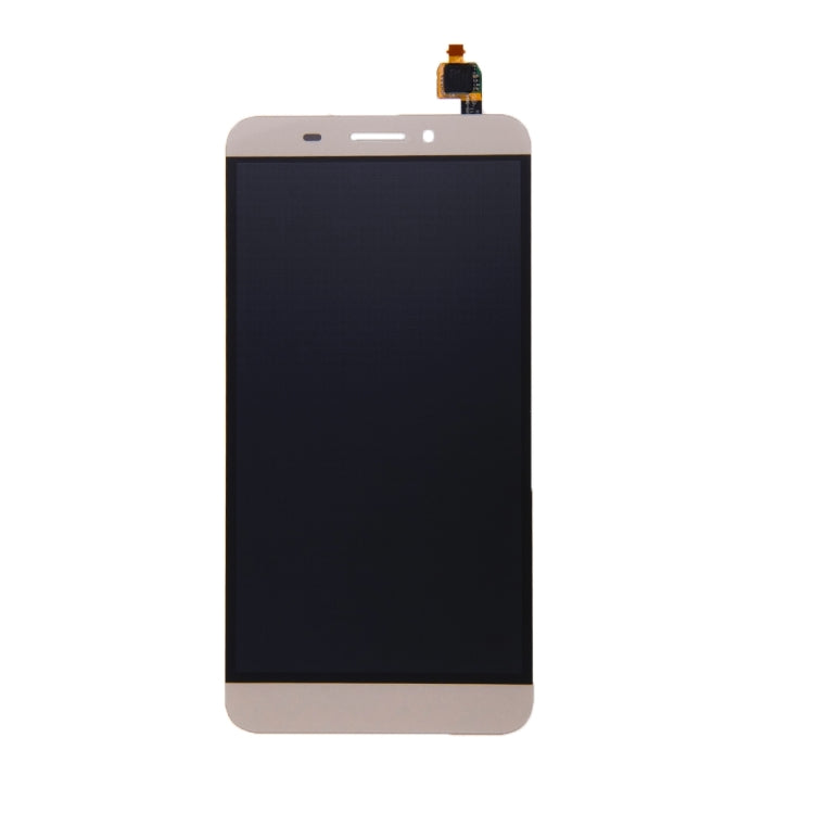 OEM LCD Screen for Letv Le One / X600 with Digitizer Full Assembly