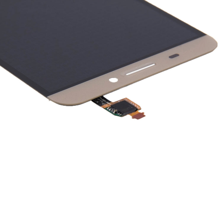 OEM LCD Screen for Letv Le One / X600 with Digitizer Full Assembly