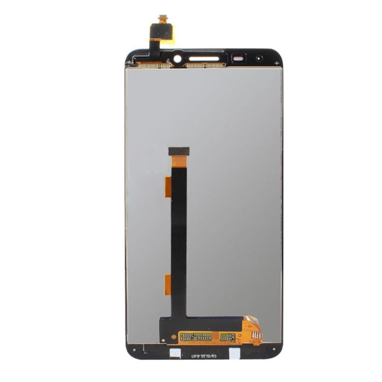 OEM LCD Screen for Letv Le One / X600 with Digitizer Full Assembly
