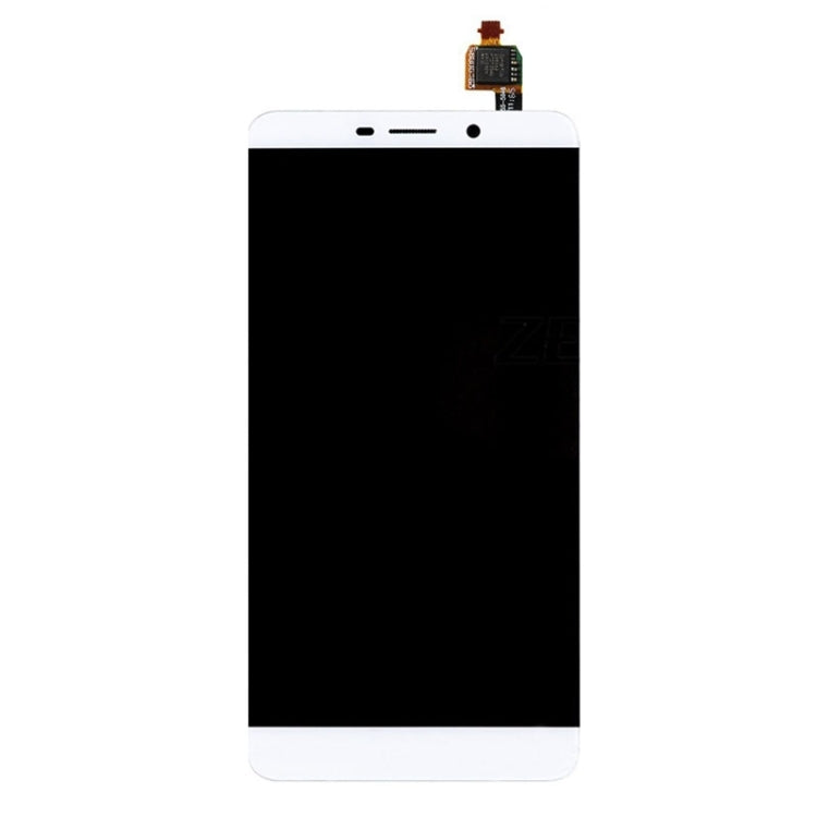 OEM LCD Screen for Letv Le One / X600 with Digitizer Full Assembly