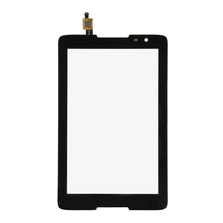 Touch Panel  for Lenovo A8-50 / A5500(Black)