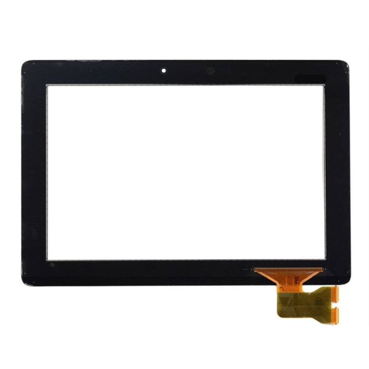 Touch Panel  for Asus MeMo Pad Smart 10 ME301 (5280N Version)(Black)