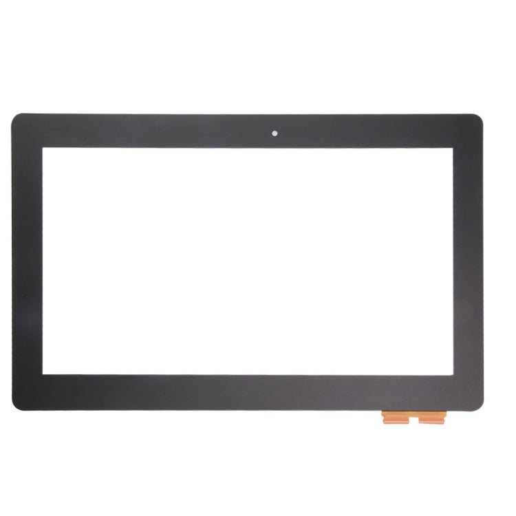 Touch Panel  for Asus VivoTab Smart ME400 (5268NC Version)(Black)