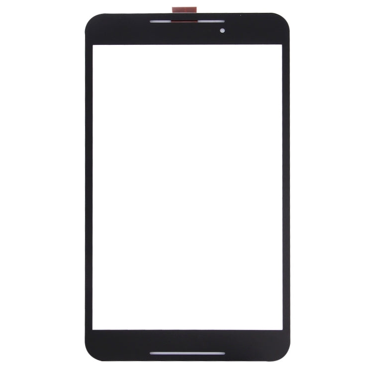 Touch Panel  for Asus FonePad 8 / FE380