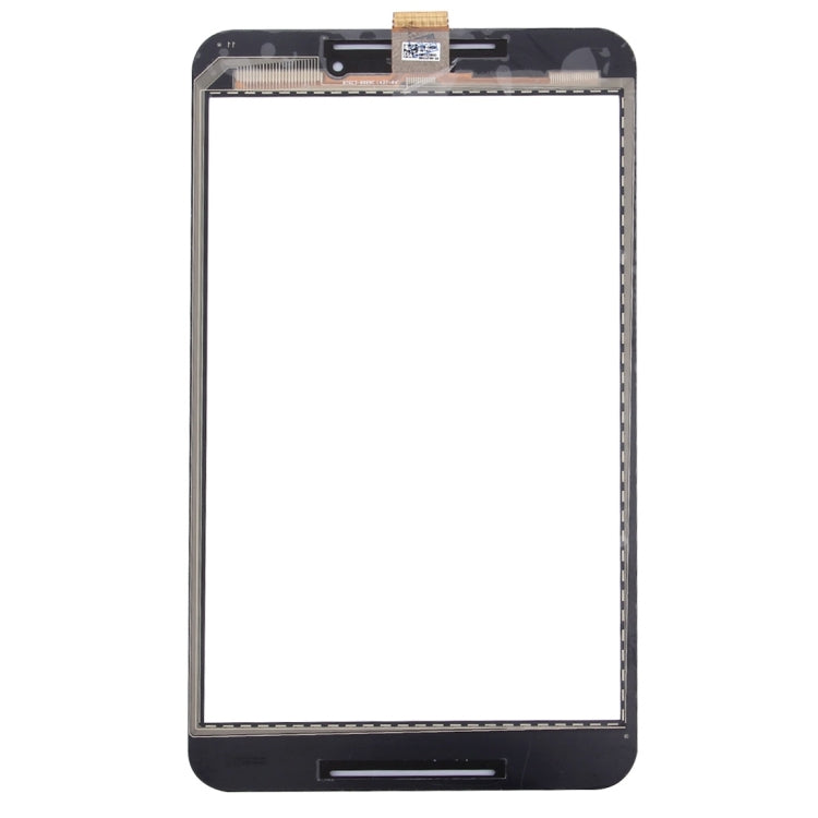 Touch Panel  for Asus FonePad 8 / FE380
