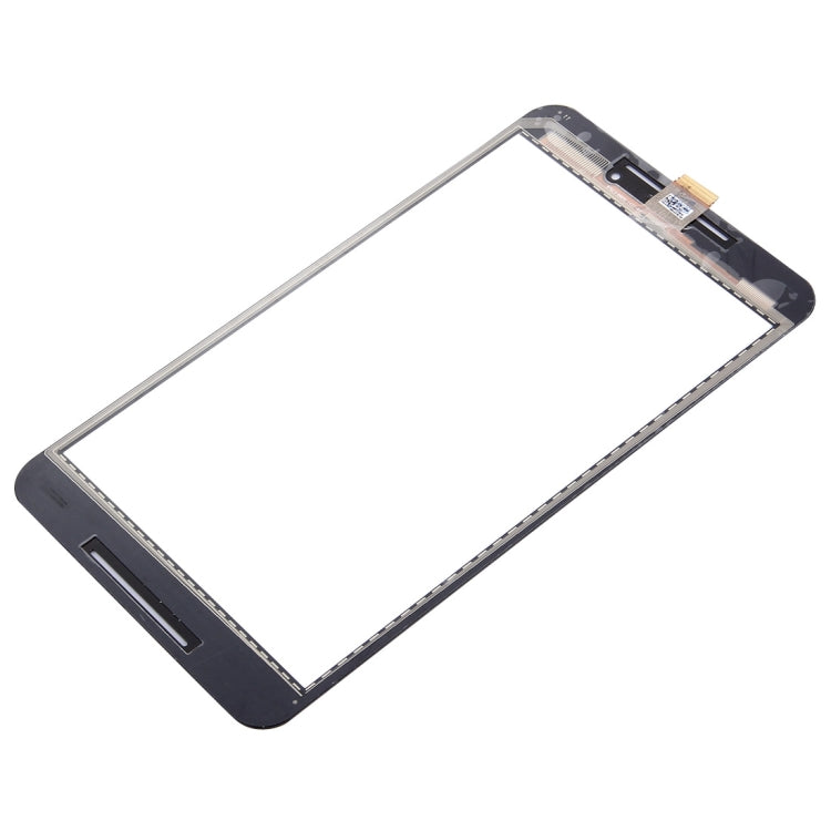 Touch Panel  for Asus FonePad 8 / FE380