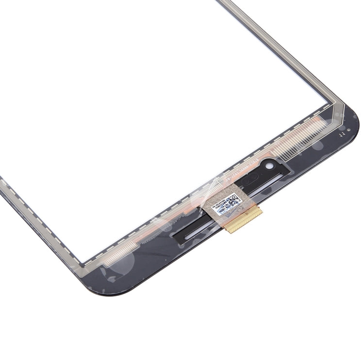 Touch Panel  for Asus FonePad 8 / FE380