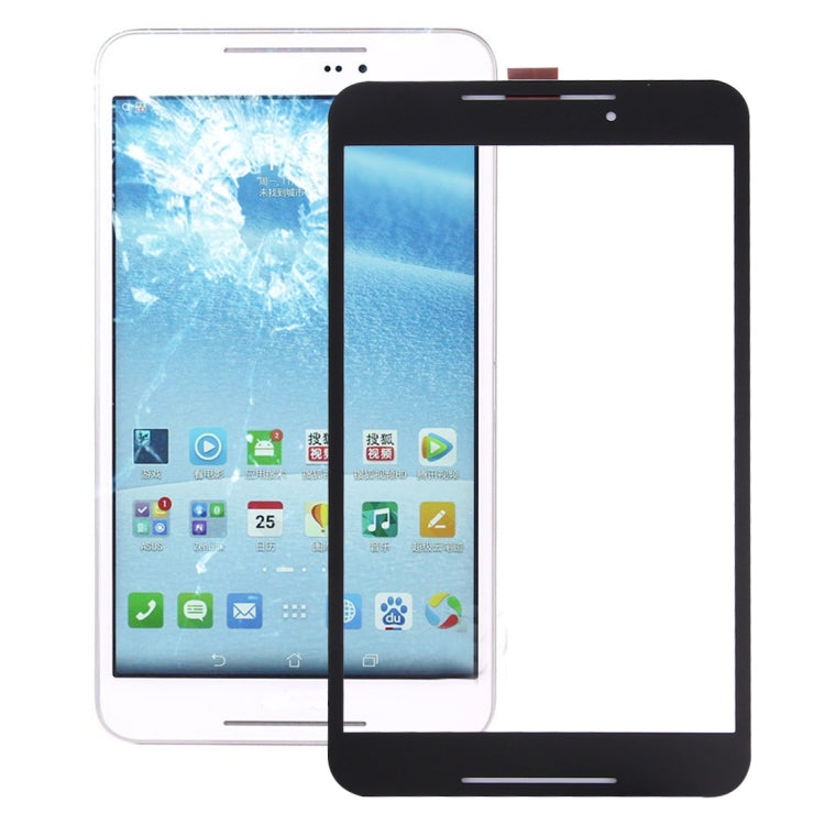 Touch Panel  for Asus FonePad 8 / FE380