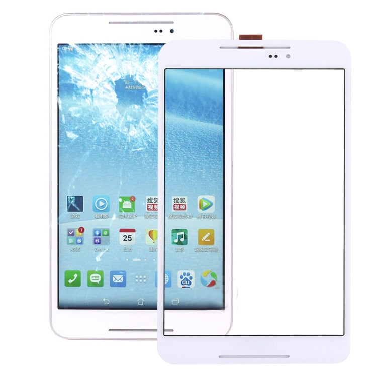 Touch Panel  for Asus FonePad 8 / FE380