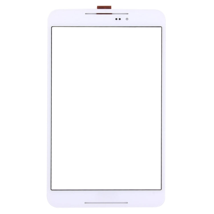 Touch Panel  for Asus FonePad 8 / FE380