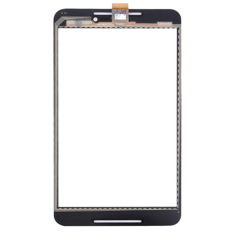 Touch Panel  for Asus FonePad 8 / FE380
