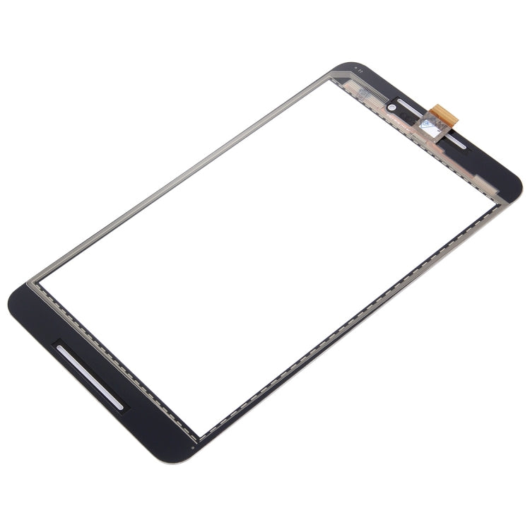 Touch Panel  for Asus FonePad 8 / FE380