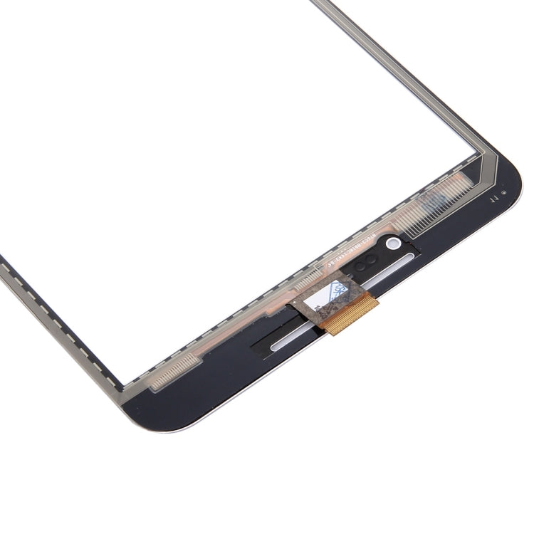 Touch Panel  for Asus FonePad 8 / FE380