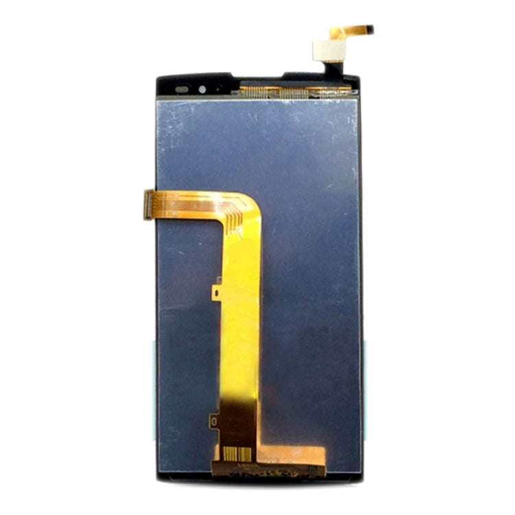 OEM LCD Screen for Alcatel One Touch M812 with Digitizer Full Assembly