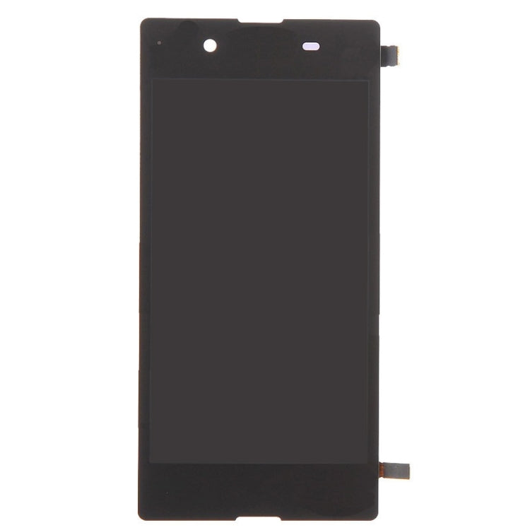 LCD Display + Touch Panel  for Sony Xperia E3