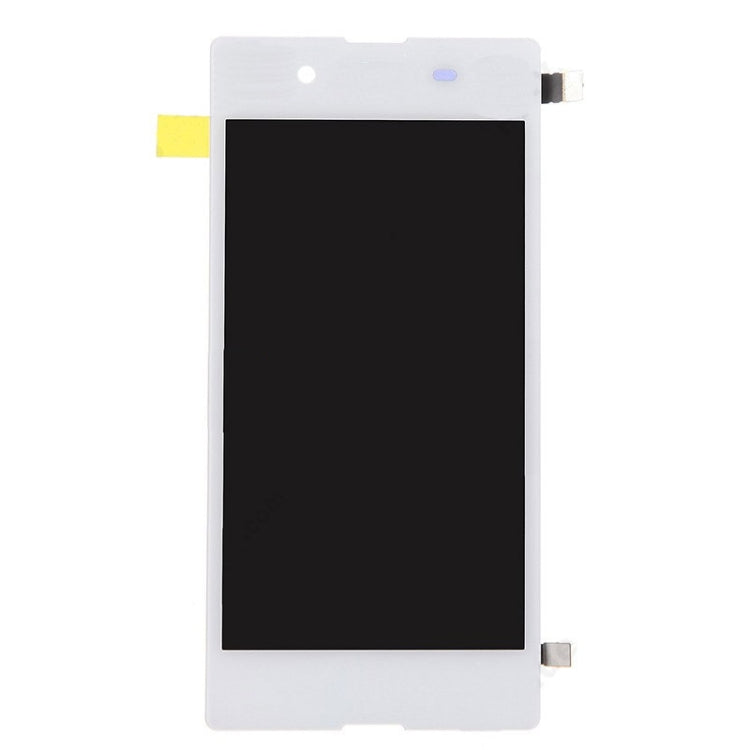LCD Display + Touch Panel  for Sony Xperia E3