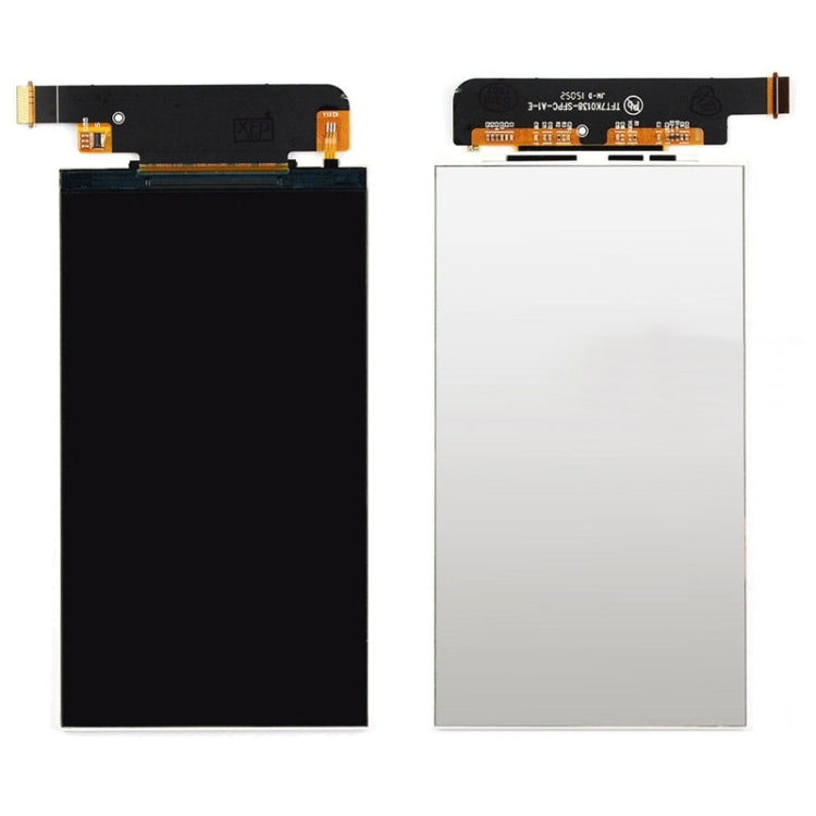 LCD Display Screen  for Sony Xperia E4