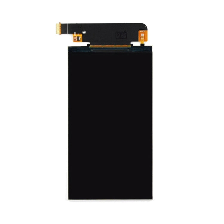 LCD Display Screen  for Sony Xperia E4