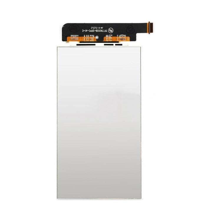 LCD Display Screen  for Sony Xperia E4