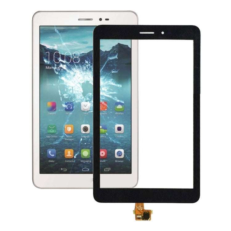 For Huawei MediaPad T1 8.0 / S8-701u Touch Panel Digitizer