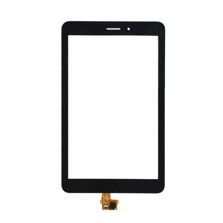 For Huawei MediaPad T1 8.0 / S8-701u Touch Panel Digitizer
