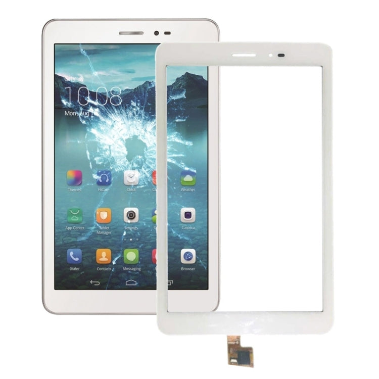 For Huawei MediaPad T1 8.0 / S8-701u Touch Panel Digitizer