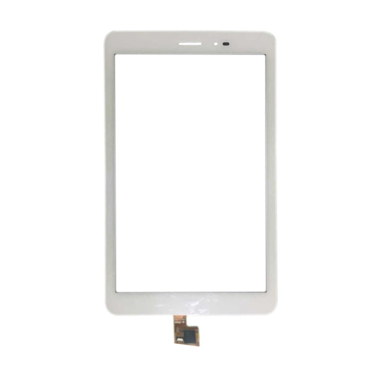For Huawei MediaPad T1 8.0 / S8-701u Touch Panel Digitizer