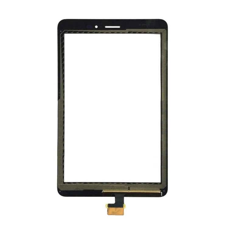 For Huawei MediaPad T1 8.0 / S8-701u Touch Panel Digitizer