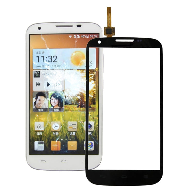 For Huawei B199 Touch Panel Digitizer