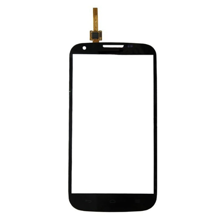 For Huawei B199 Touch Panel Digitizer