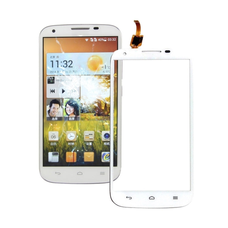 For Huawei B199 Touch Panel Digitizer