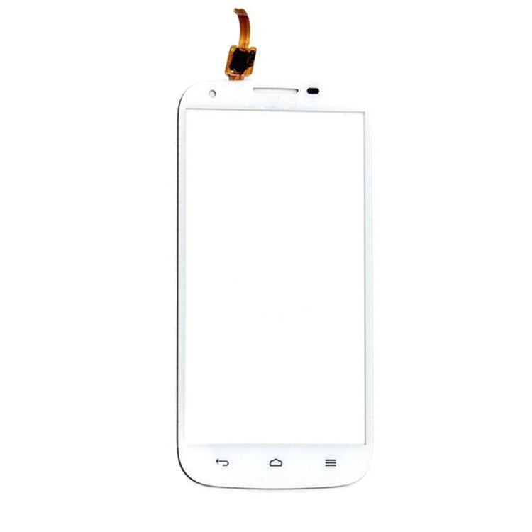 For Huawei B199 Touch Panel Digitizer