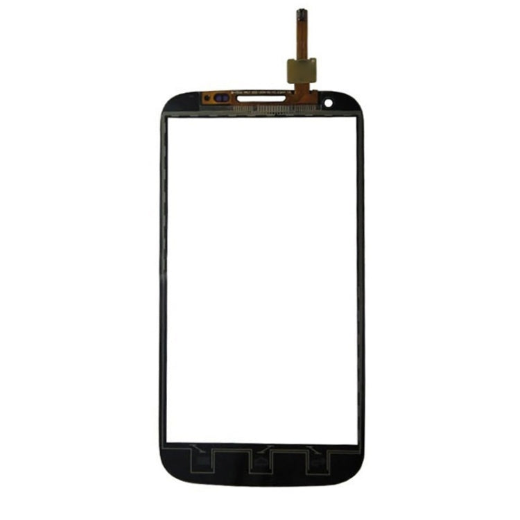 For Huawei B199 Touch Panel Digitizer