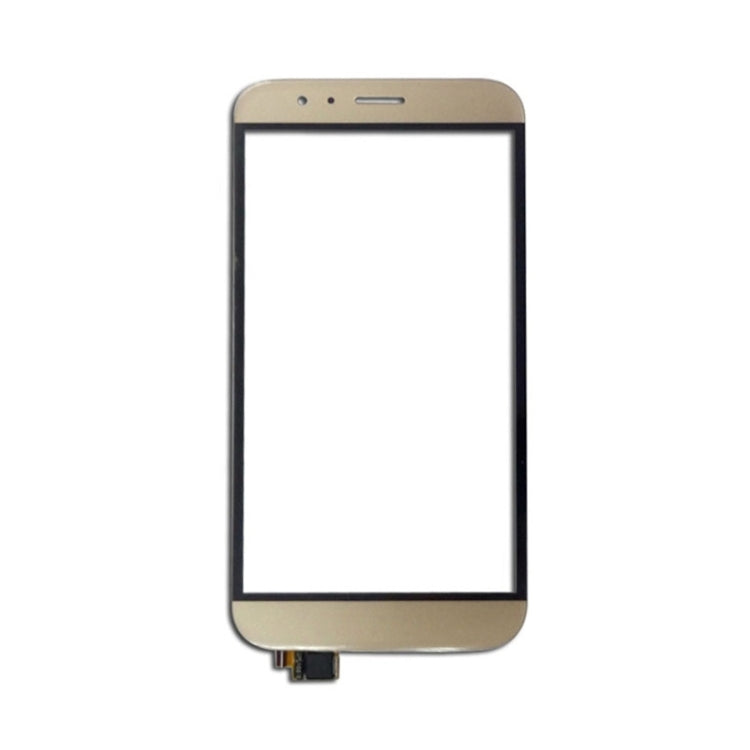 For Huawei Maimang 4 D199 Touch Panel Digitizer