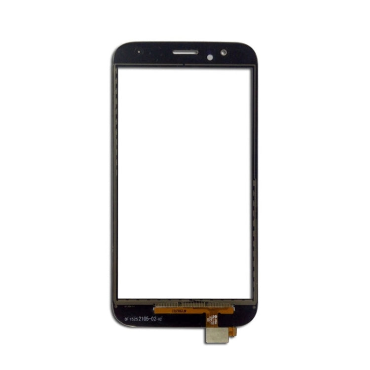 For Huawei Maimang 4 D199 Touch Panel Digitizer