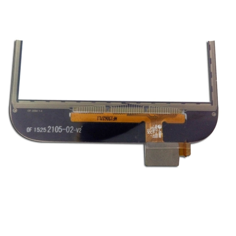 For Huawei Maimang 4 D199 Touch Panel Digitizer