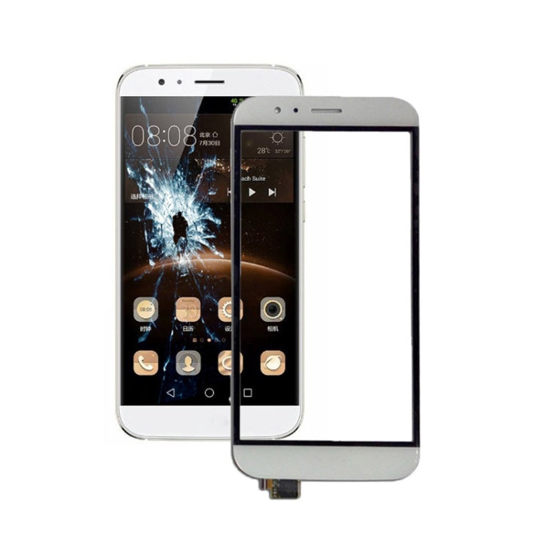 For Huawei Maimang 4 D199 Touch Panel Digitizer