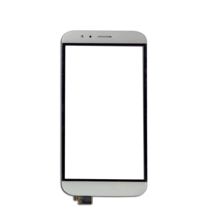 For Huawei Maimang 4 D199 Touch Panel Digitizer