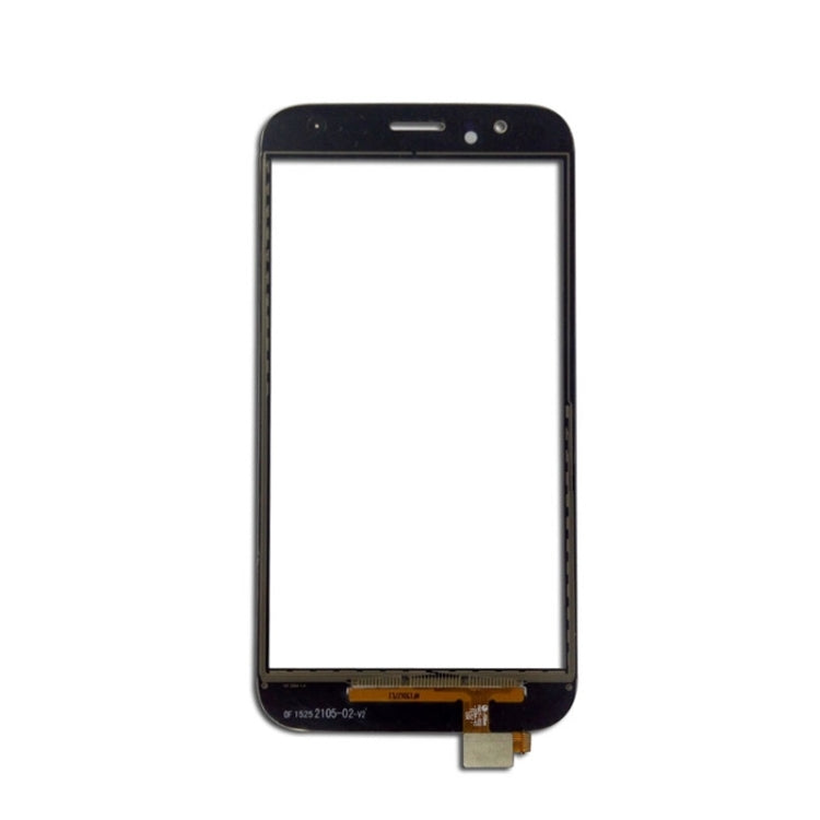 For Huawei Maimang 4 D199 Touch Panel Digitizer