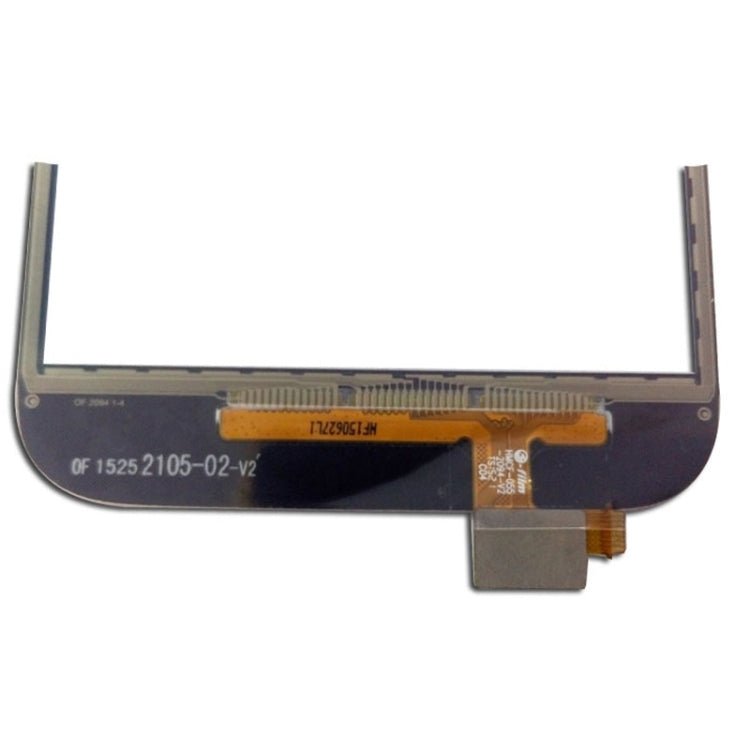 For Huawei Maimang 4 D199 Touch Panel Digitizer