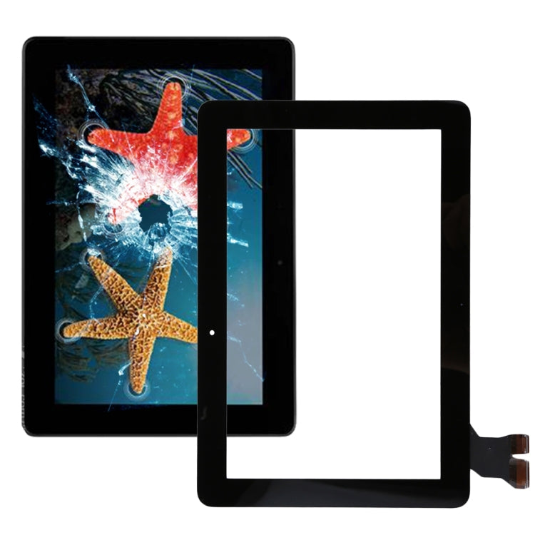 Touch Panel  for ASUS MeMO Pad 10 / ME103