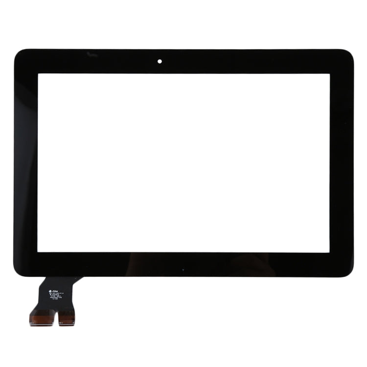 Touch Panel  for ASUS MeMO Pad 10 / ME103